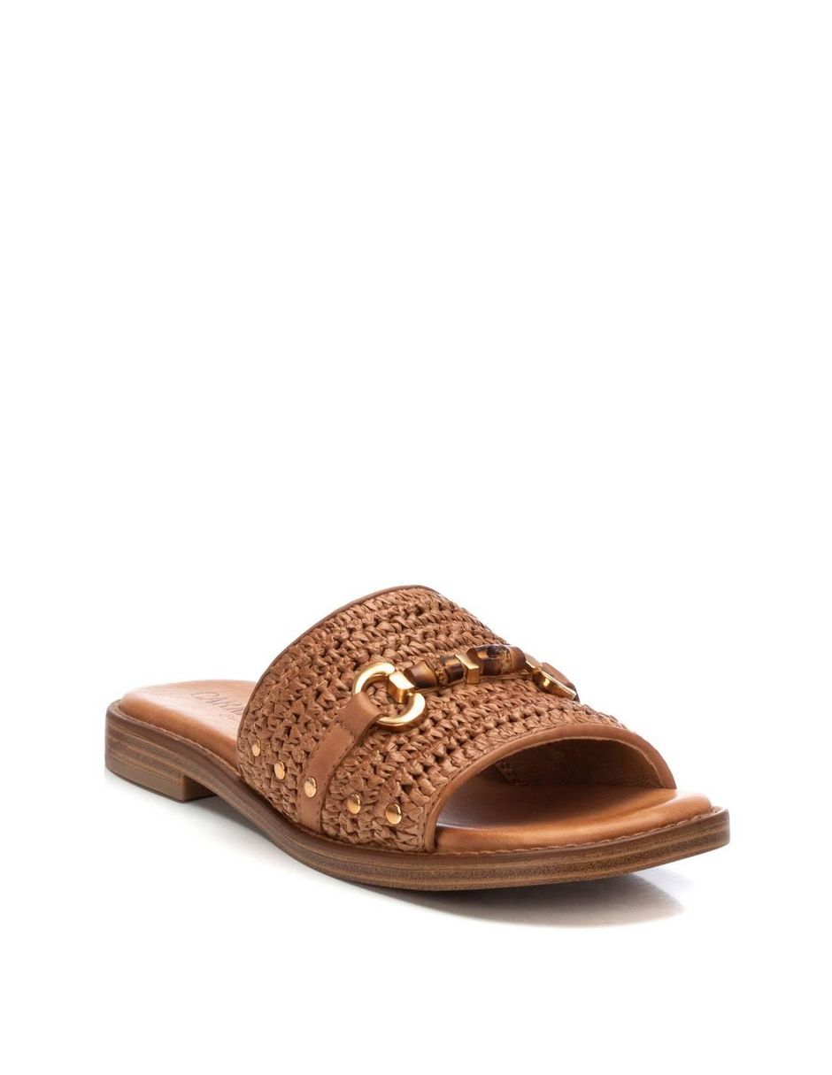 Sandalia para mujer 5