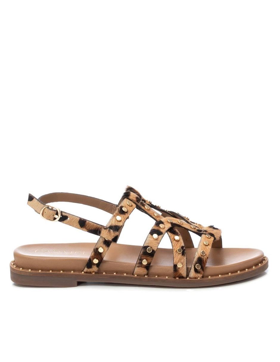 Sandalia para mujer Sandalia para mujer