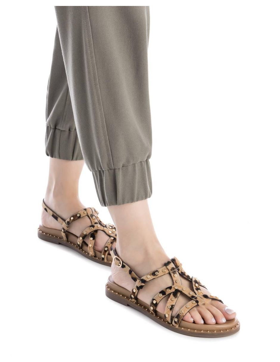 Sandalia para mujer 2