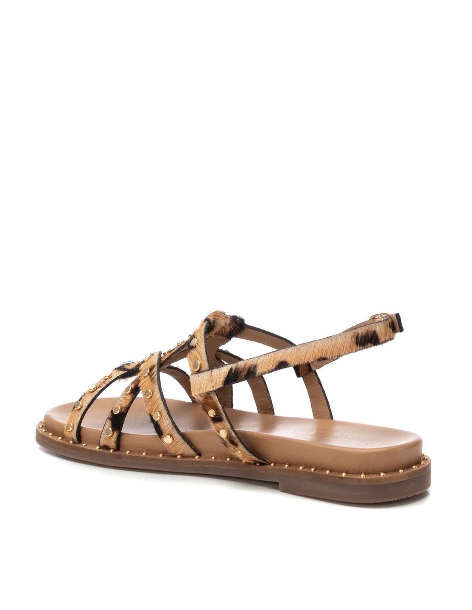 Sandalia para mujer 3