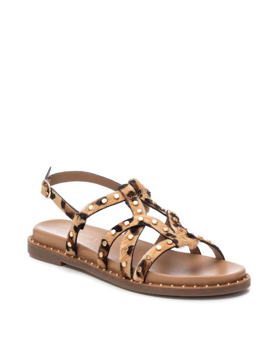 Sandalia para mujer 5