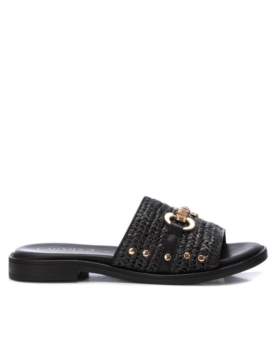 Sandalia para mujer Sandalia para mujer