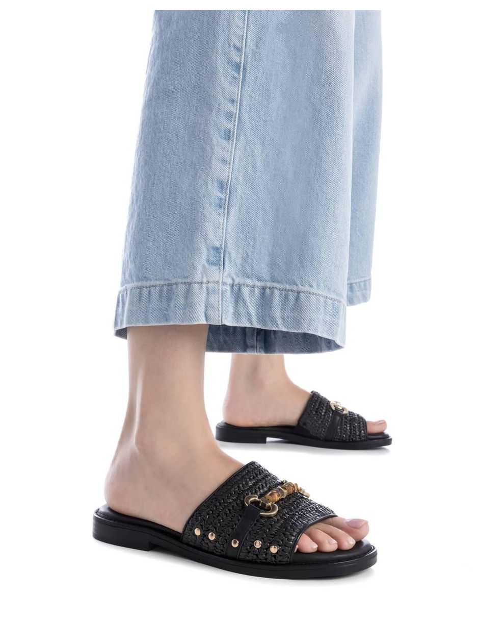 Sandalia para mujer 2