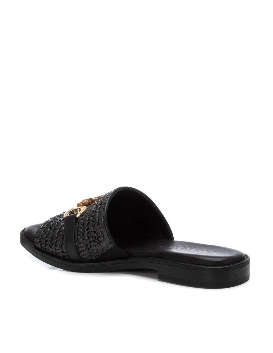 Sandalia para mujer 3