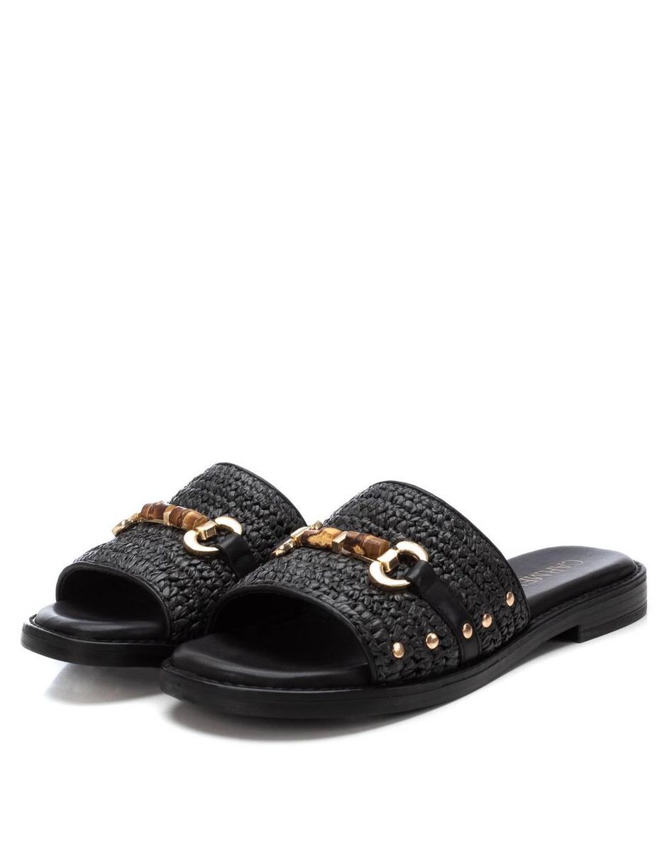 Sandalia para mujer 4