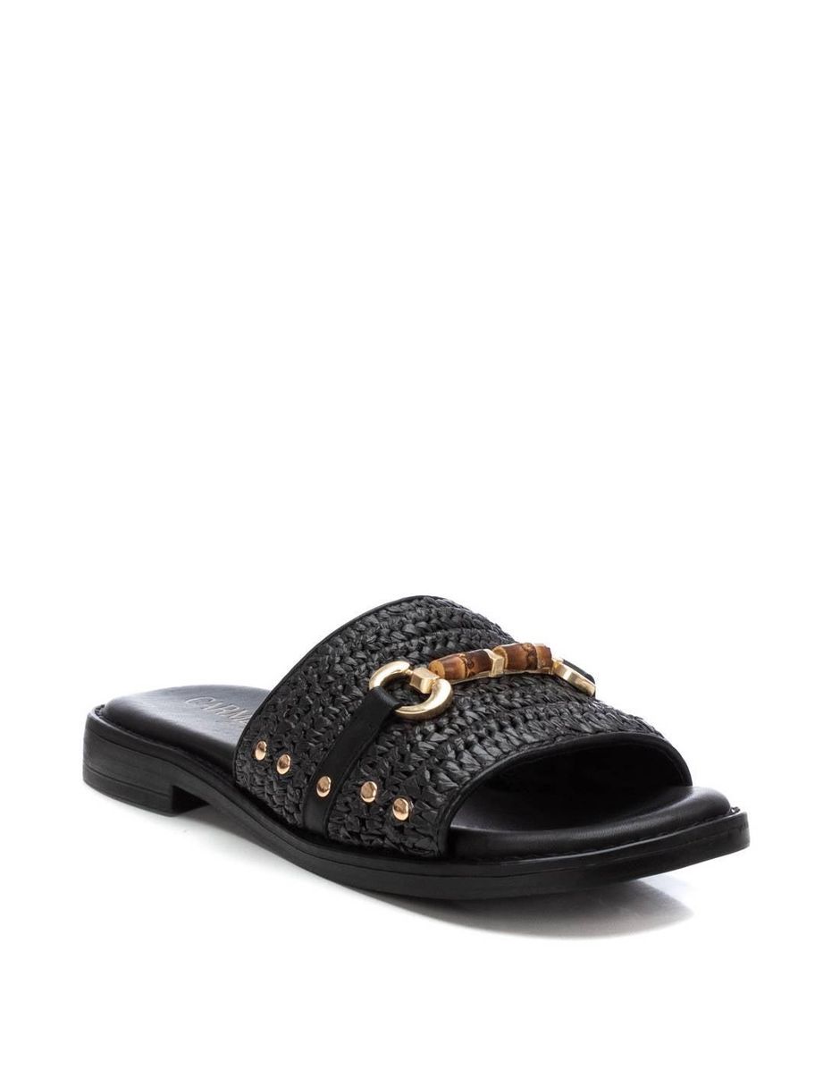 Sandalia para mujer 5