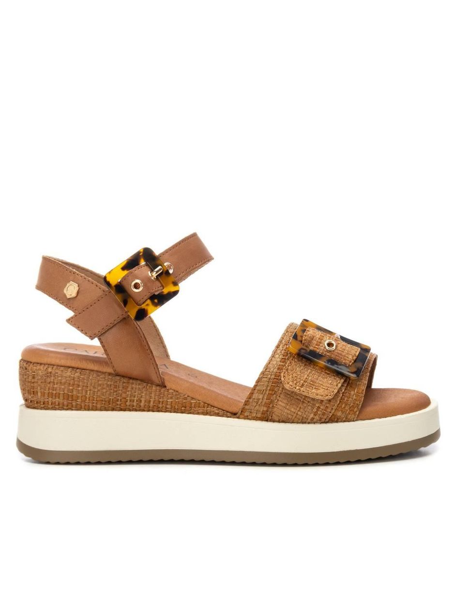Sandalia para mujer Sandalia para mujer