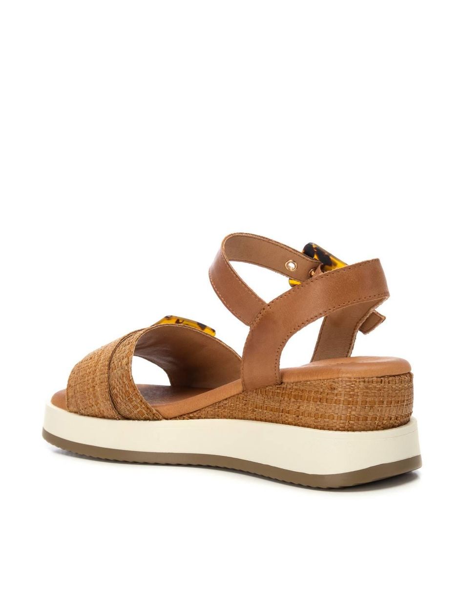 Sandalia para mujer 3