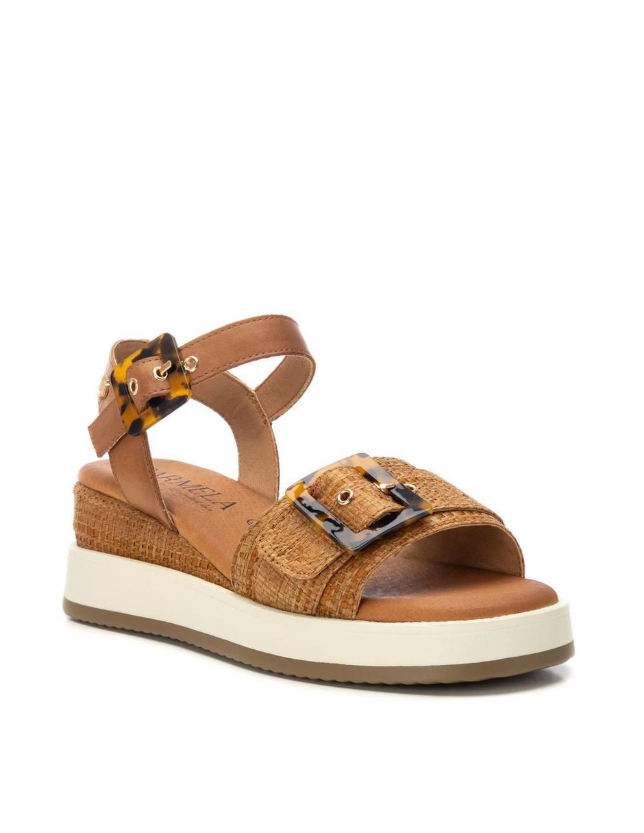Sandalia para mujer 5