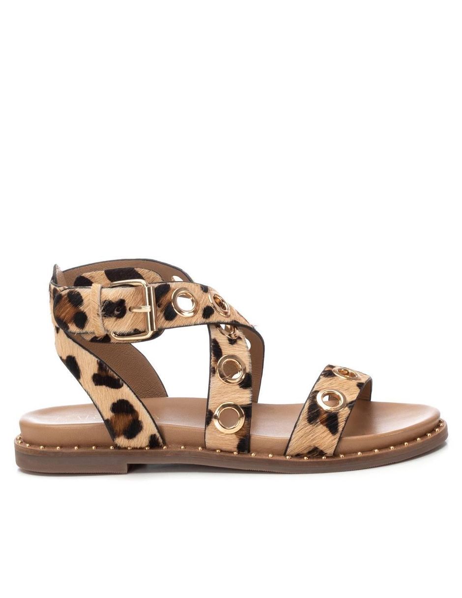 Sandalia para mujer Sandalia para mujer