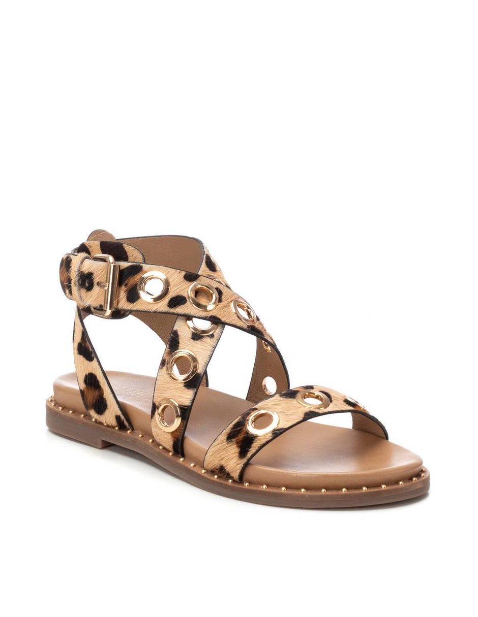 Sandalia para mujer 5