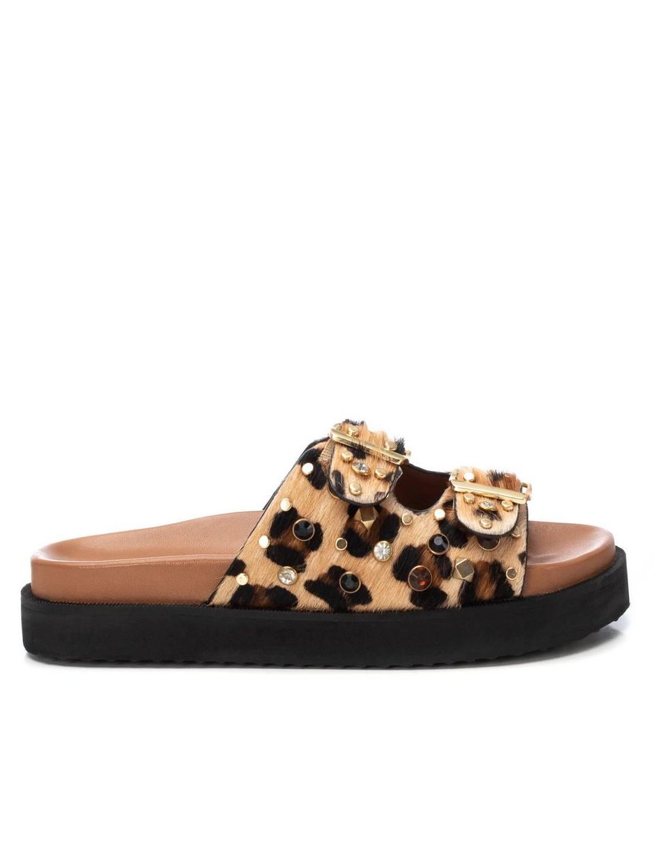 Sandalia para mujer Sandalia para mujer