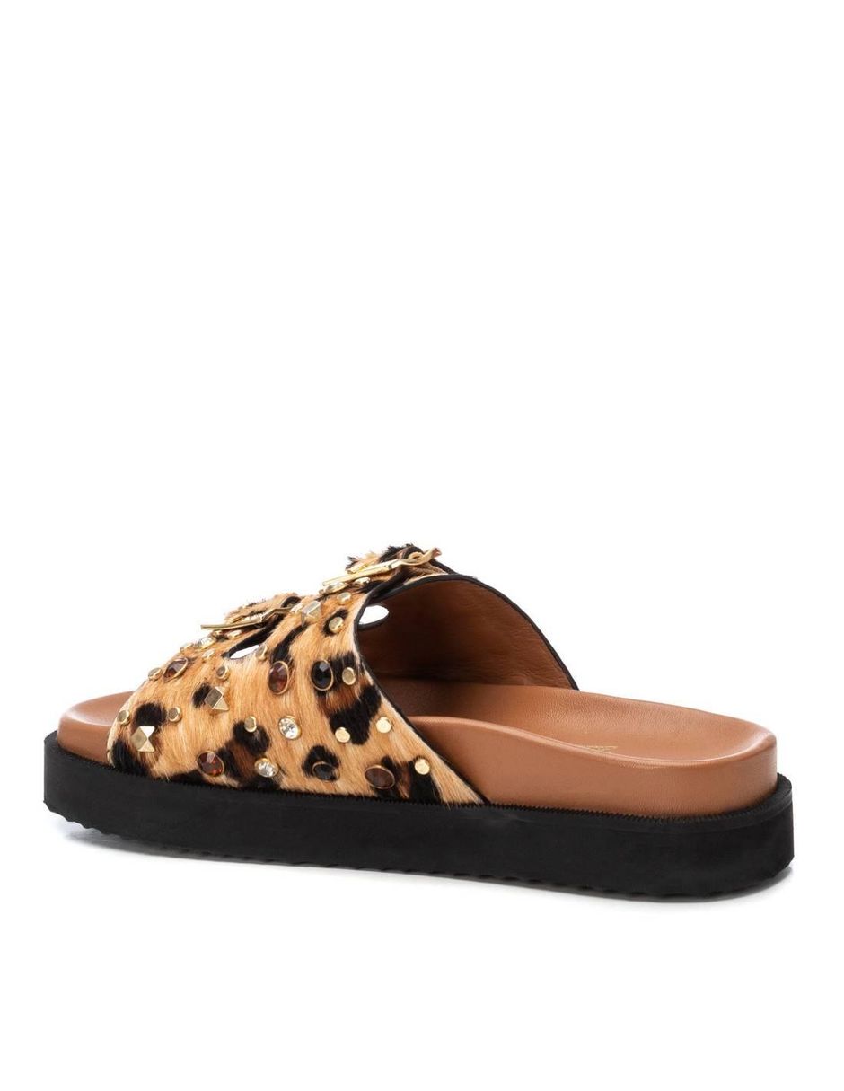 Sandalia para mujer 3