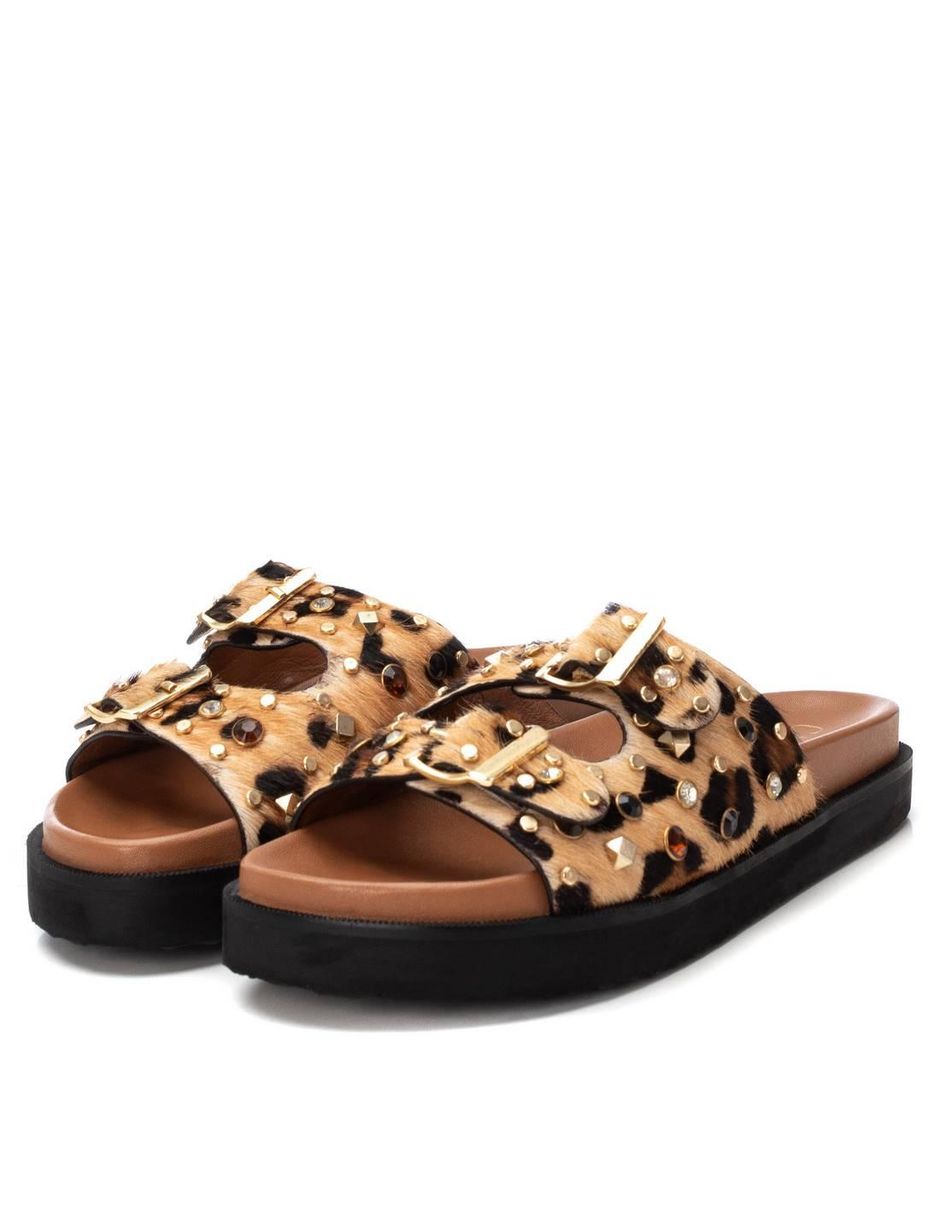 Sandalia para mujer 4