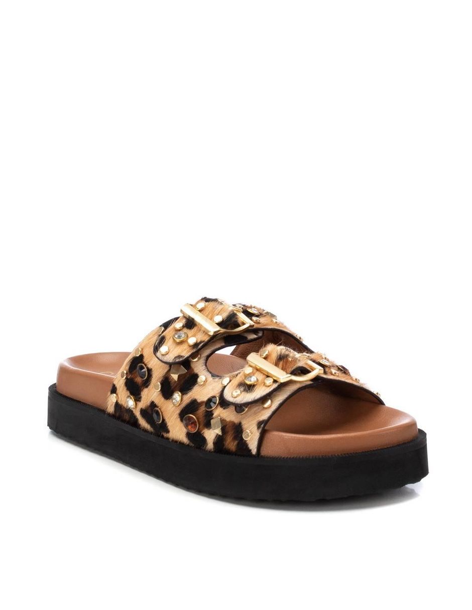 Sandalia para mujer 5