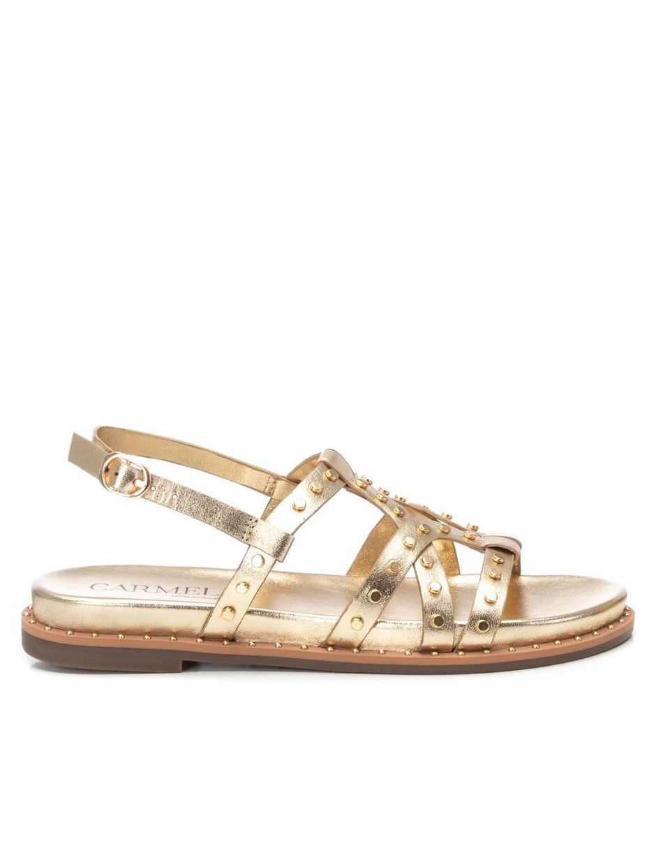 Sandalia para mujer