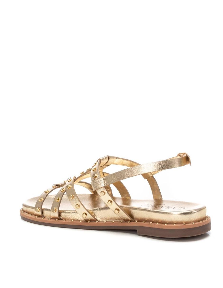 Sandalia para mujer 3