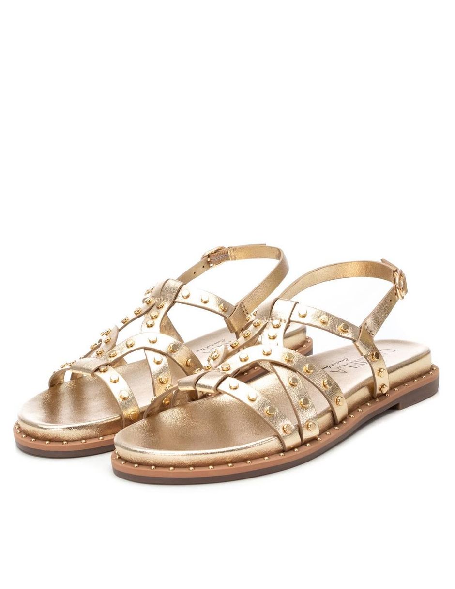 Sandalia para mujer 4