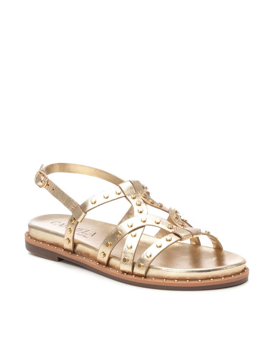 Sandalia para mujer 5