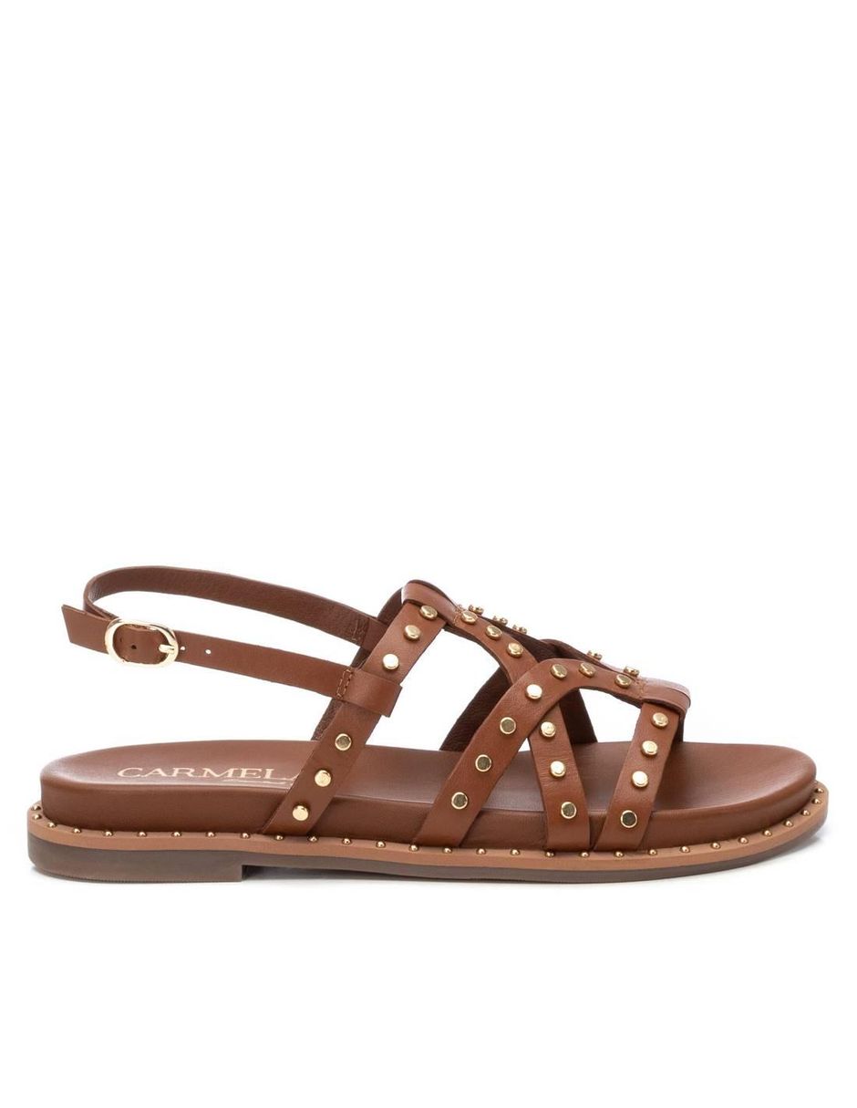 Sandalia para mujer Sandalia para mujer