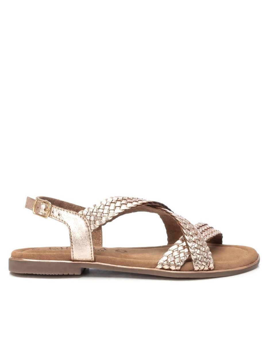 Sandalia para mujer Sandalia para mujer