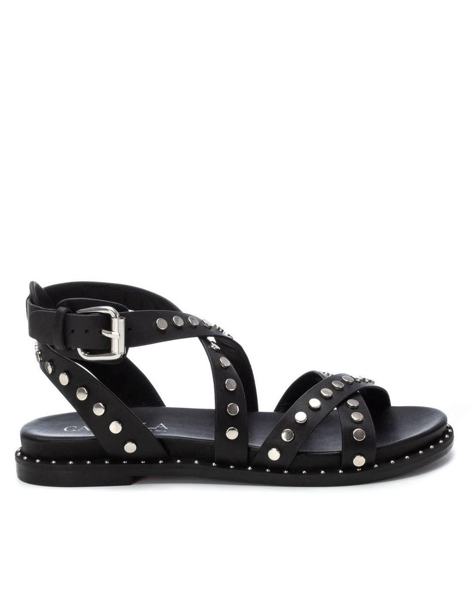 Sandalia para mujer Sandalia para mujer