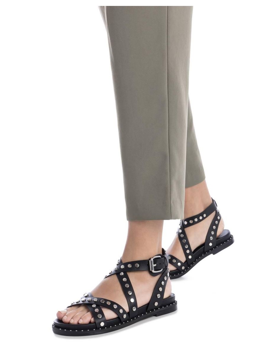 Sandalia para mujer 2