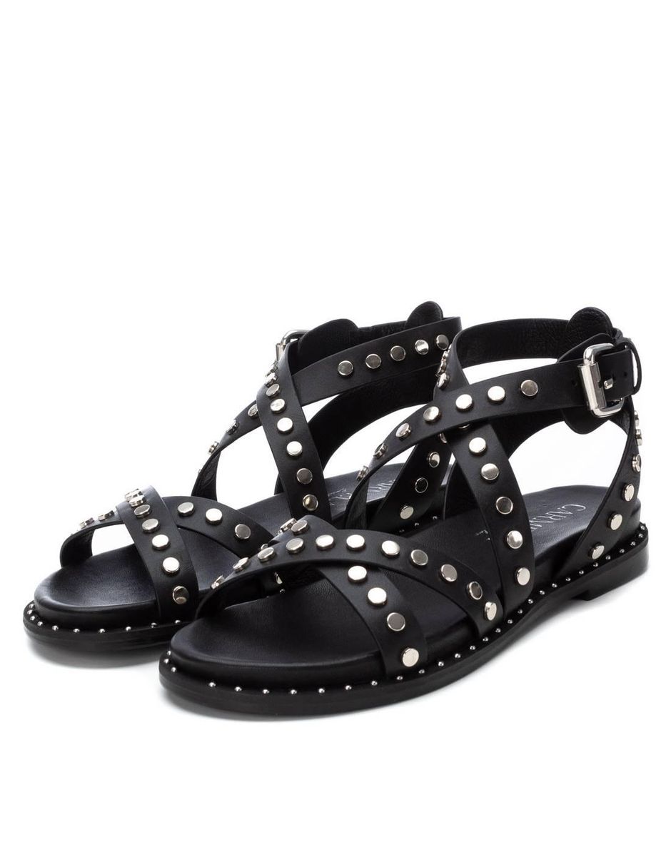Sandalia para mujer 4