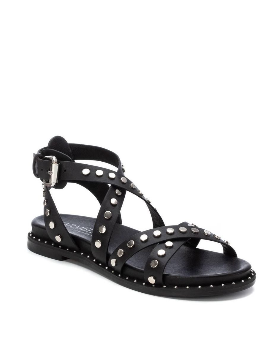 Sandalia para mujer 5