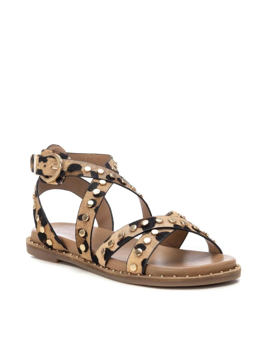 Sandalia Carmela  para mujer