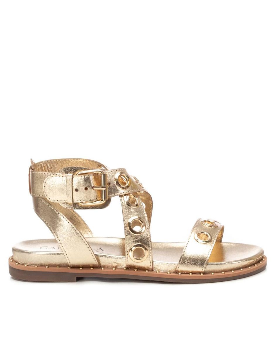 Sandalia para mujer Sandalia para mujer