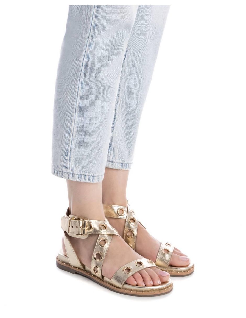 Sandalia para mujer 2