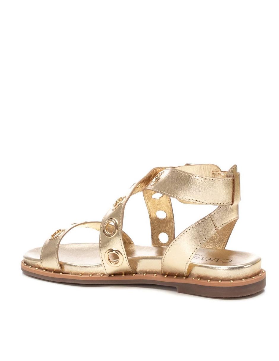 Sandalia para mujer 3