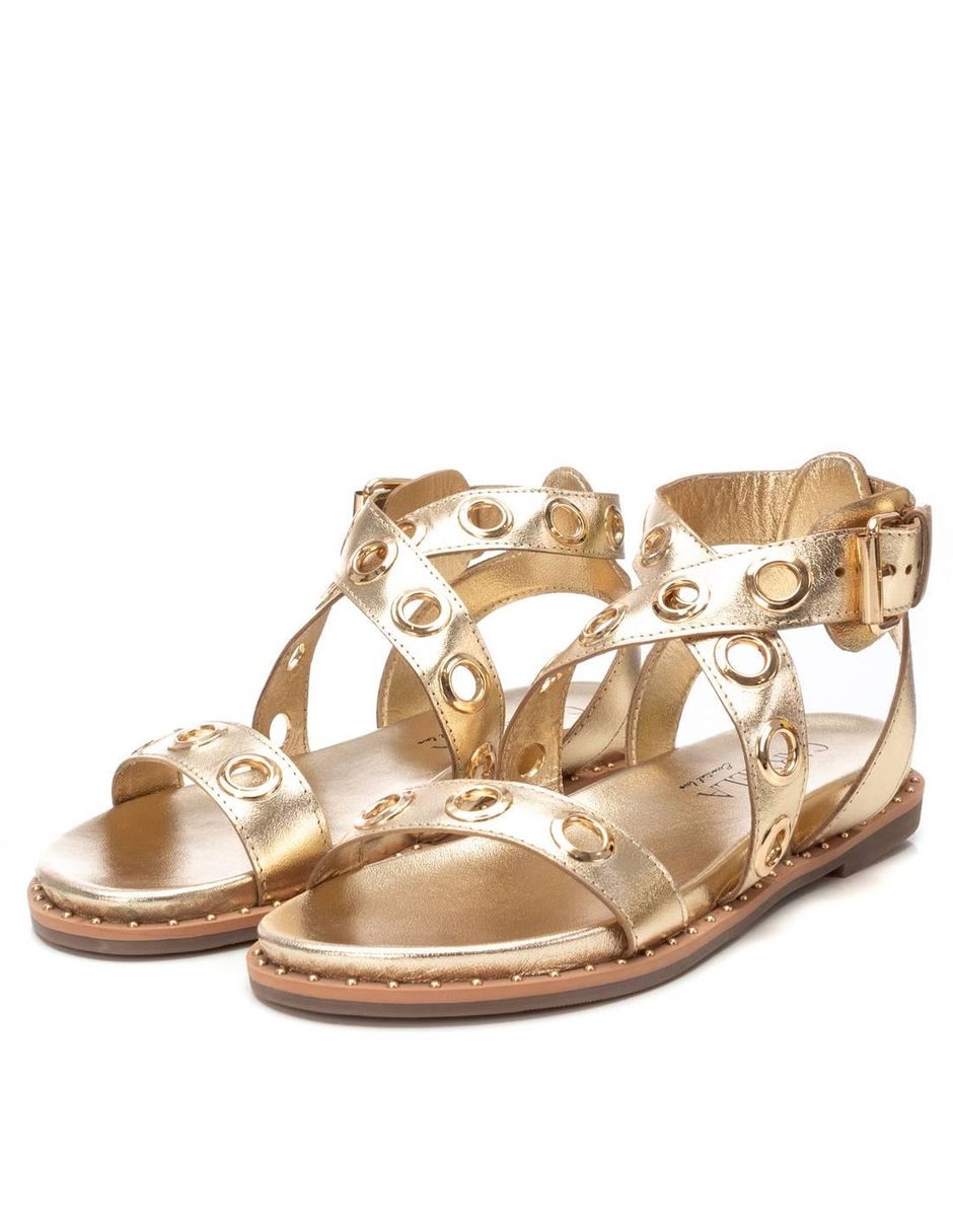 Sandalia para mujer 4