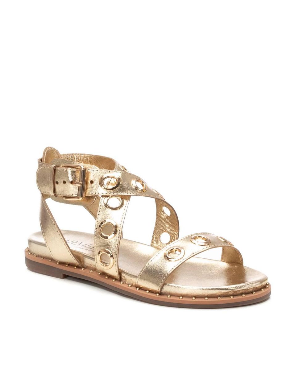 Sandalia para mujer 5