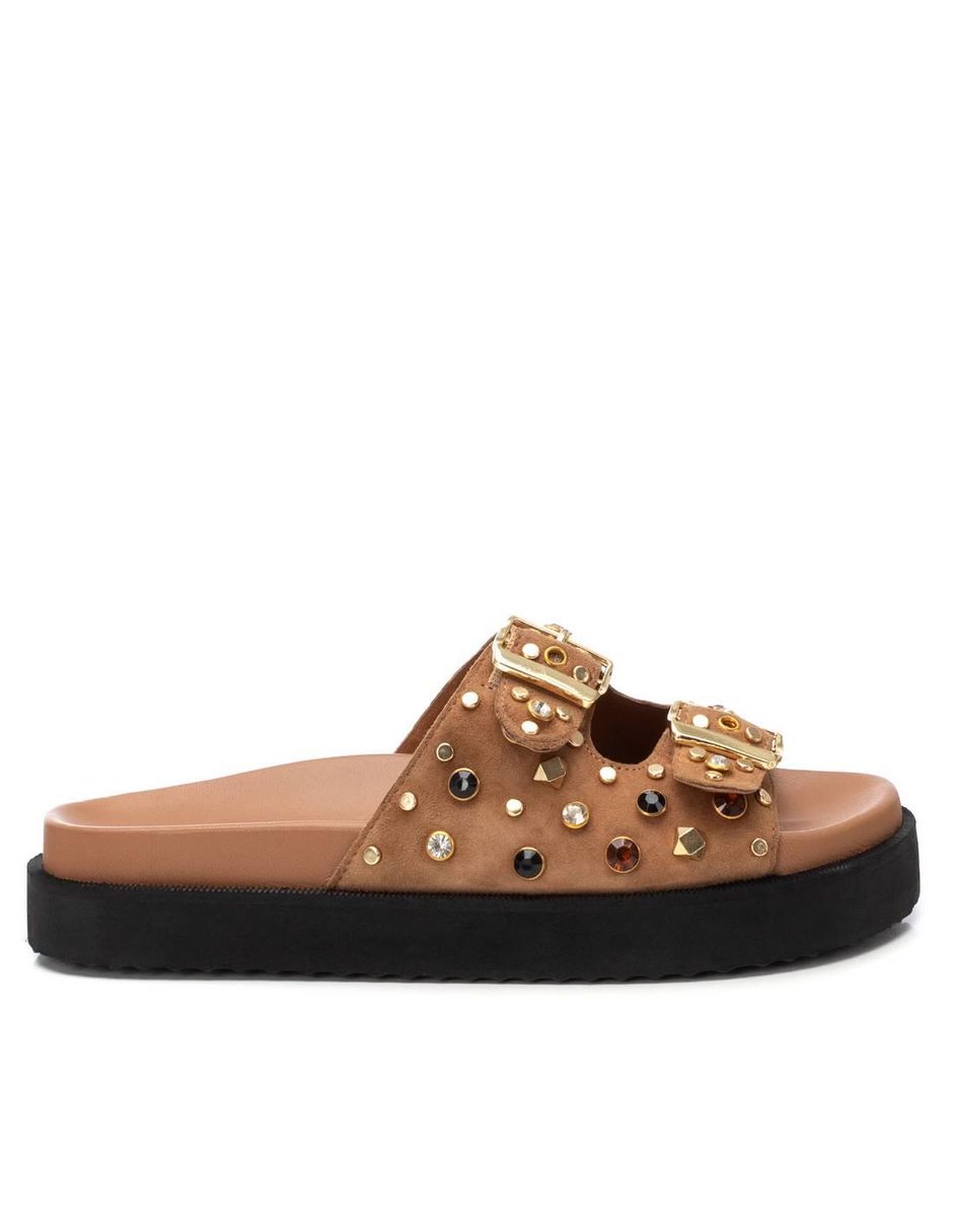 Sandalia para mujer Sandalia para mujer