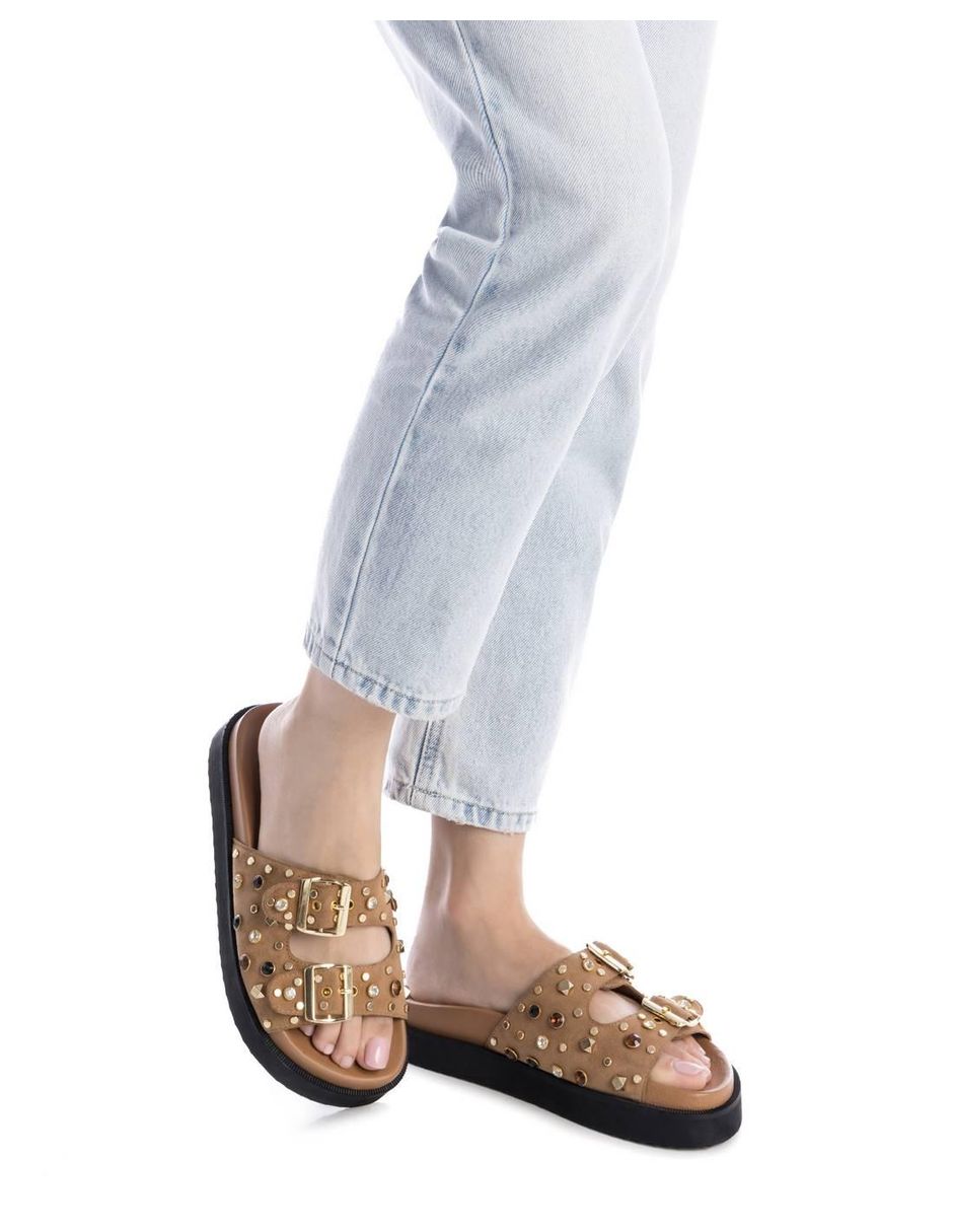 Sandalia para mujer 2