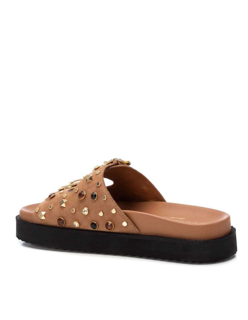 Sandalia para mujer 3