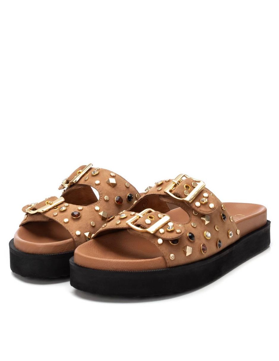 Sandalia para mujer 4