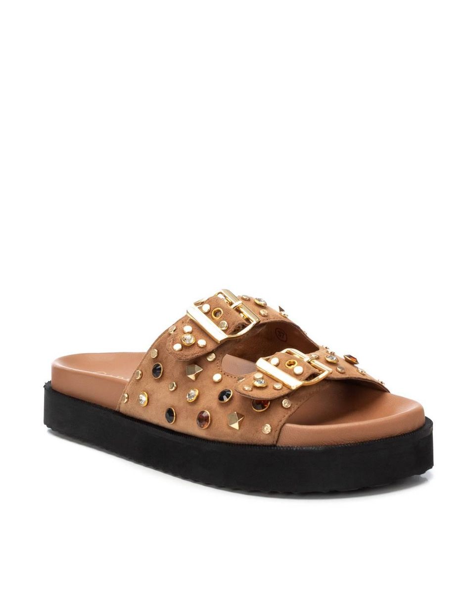 Sandalia para mujer 5