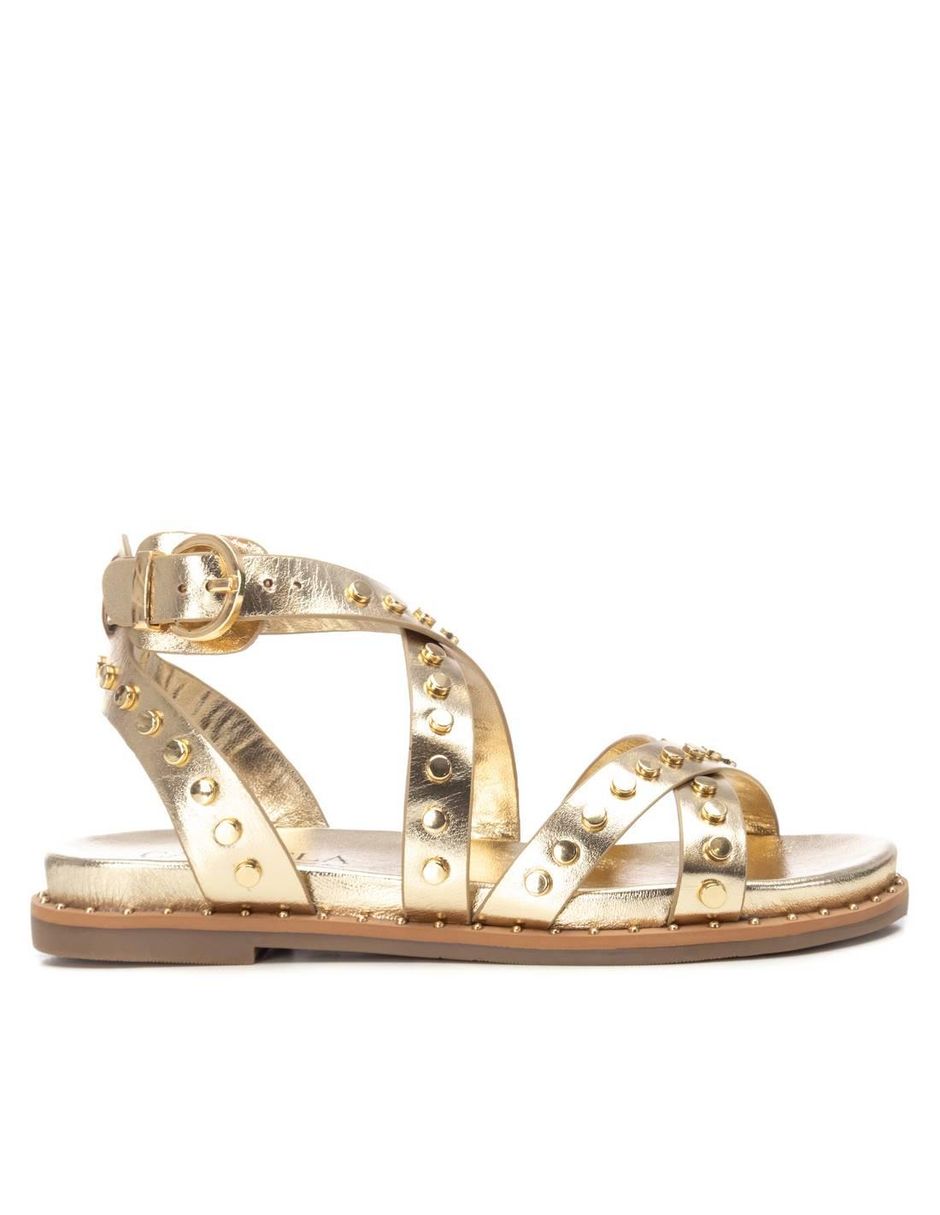 Sandalia para mujer Sandalia para mujer