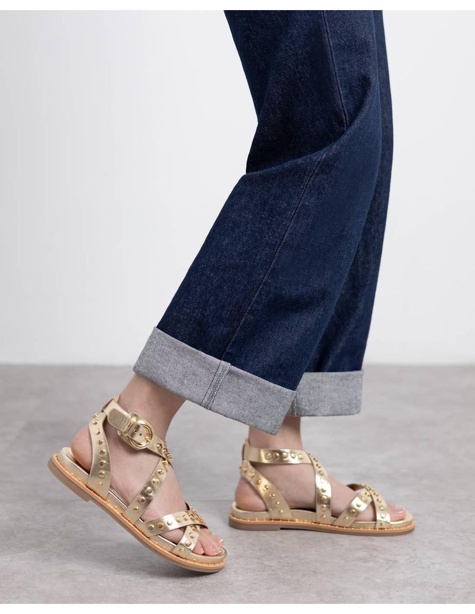Sandalia para mujer 2