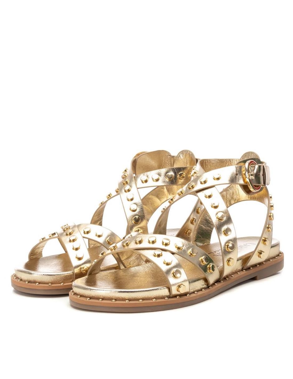 Sandalia para mujer 4