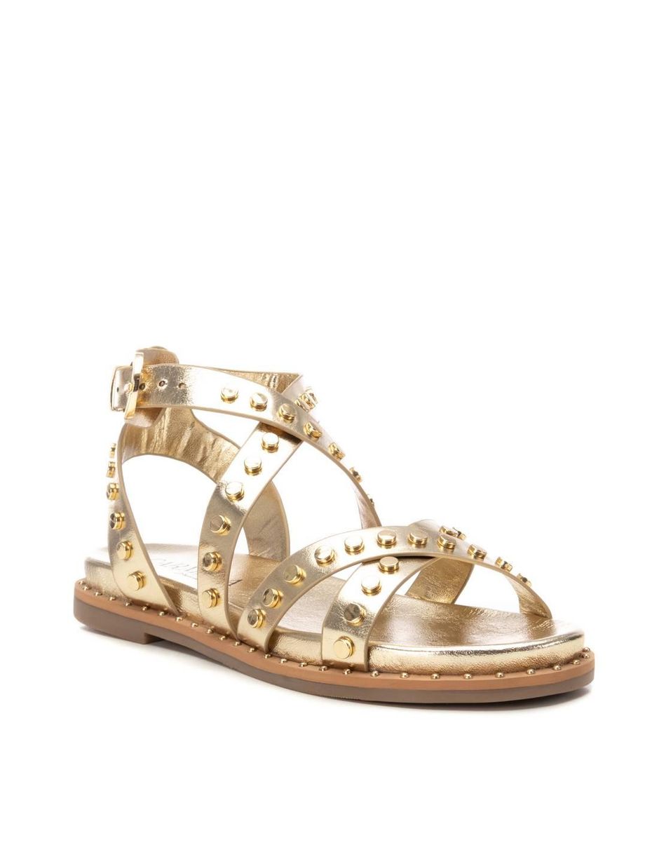 Sandalia para mujer 5