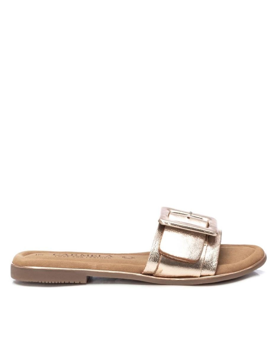 Sandalia para mujer Sandalia para mujer