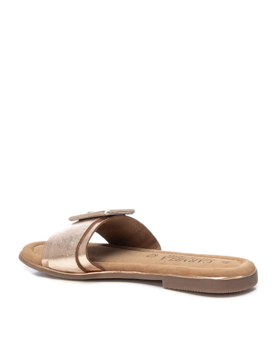 Sandalia para mujer 3