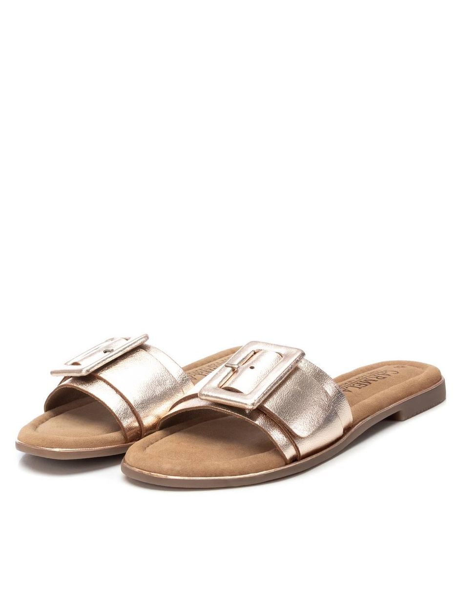 Sandalia para mujer 4