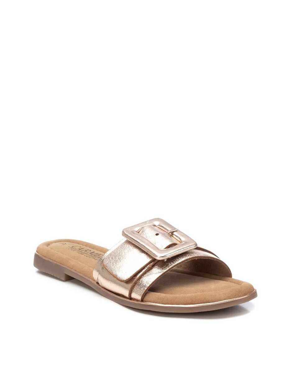 Sandalia para mujer 5