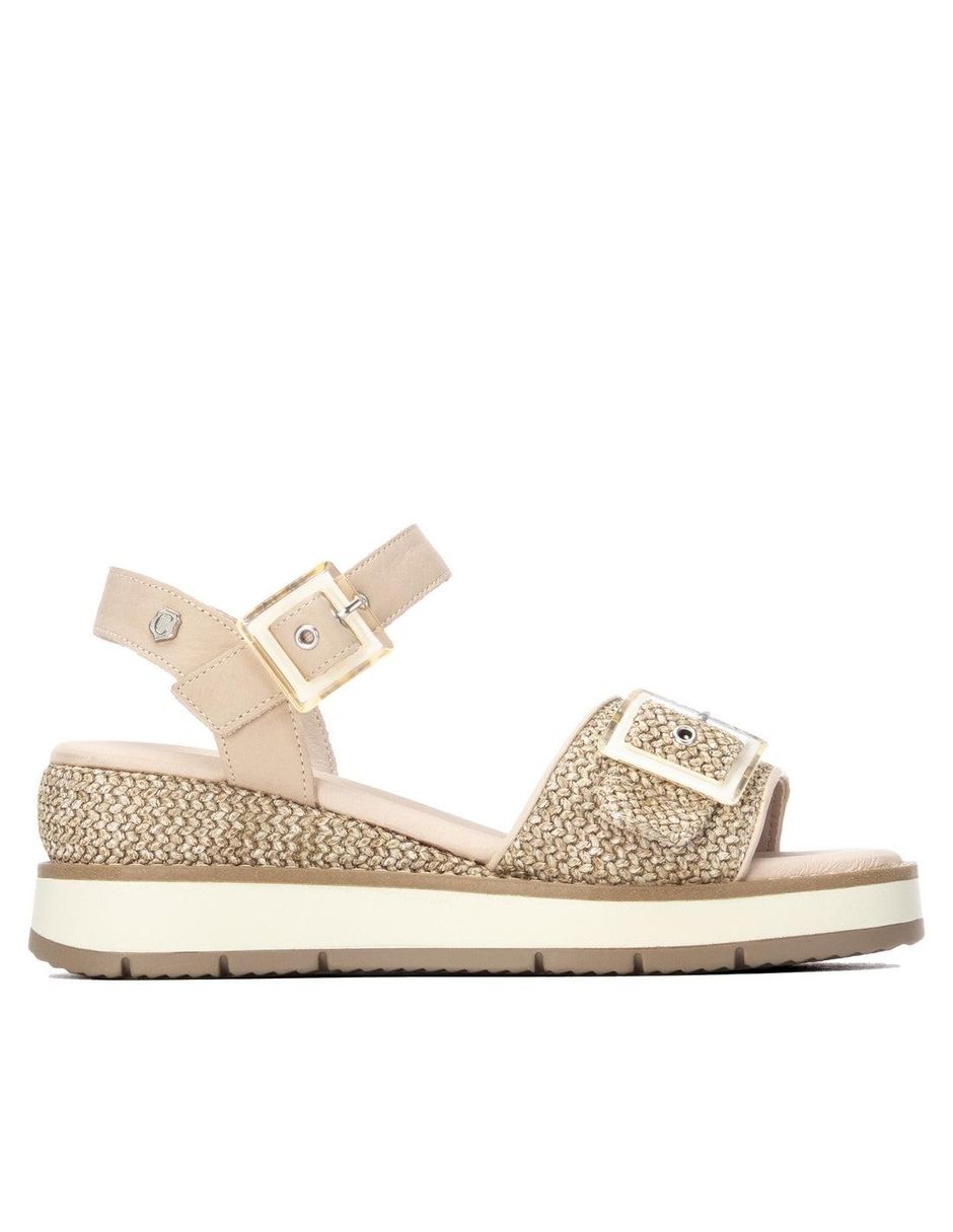 Sandalia para mujer Sandalia para mujer