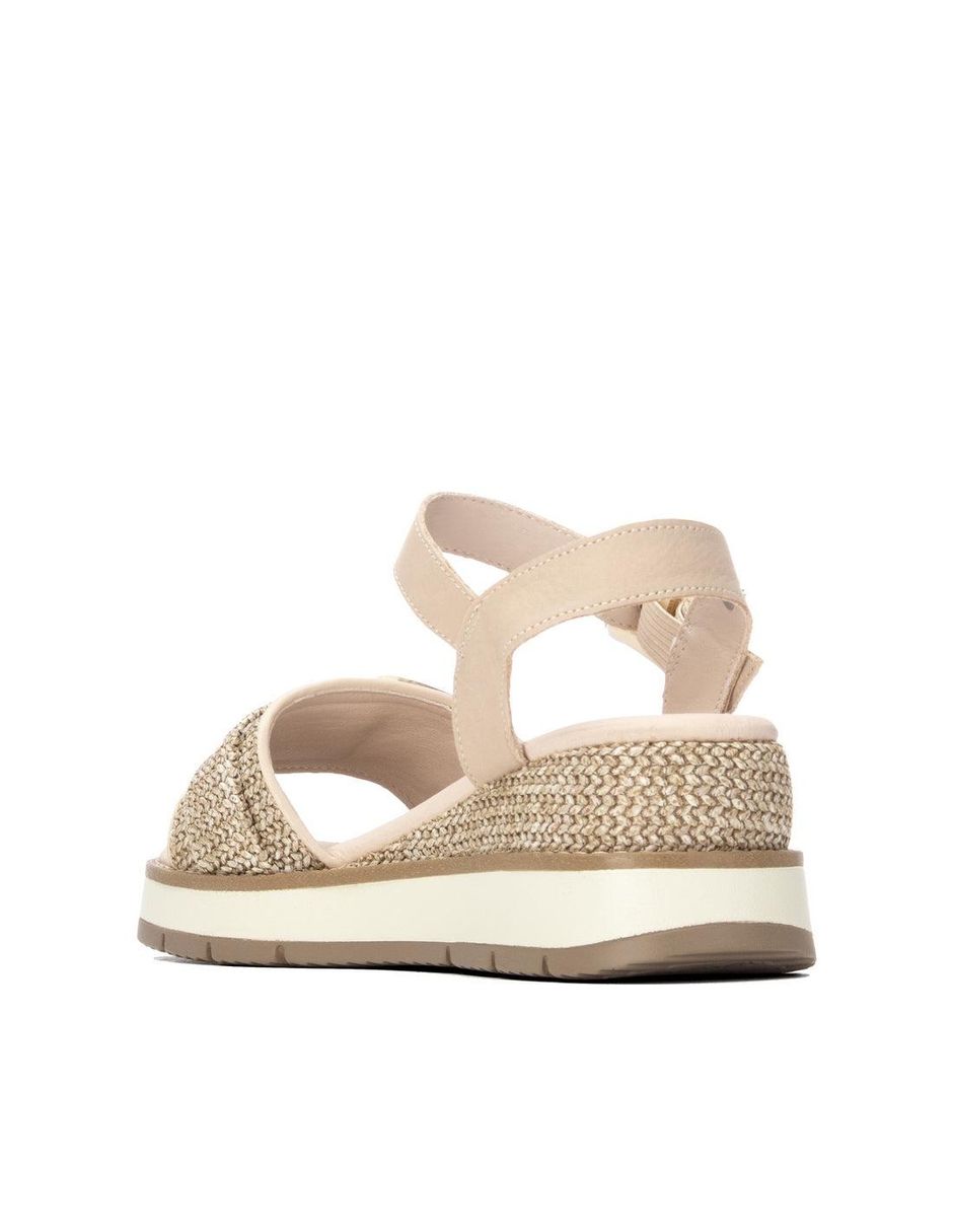 Sandalia para mujer 4